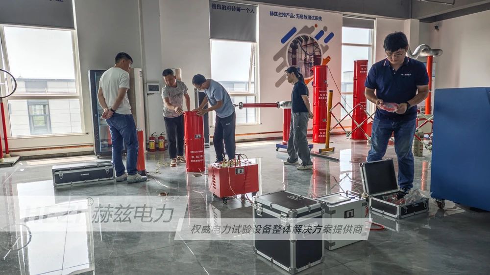 d497fb9be5a91605bab9c1bec222801f lv国际(中国区)- 官方网站