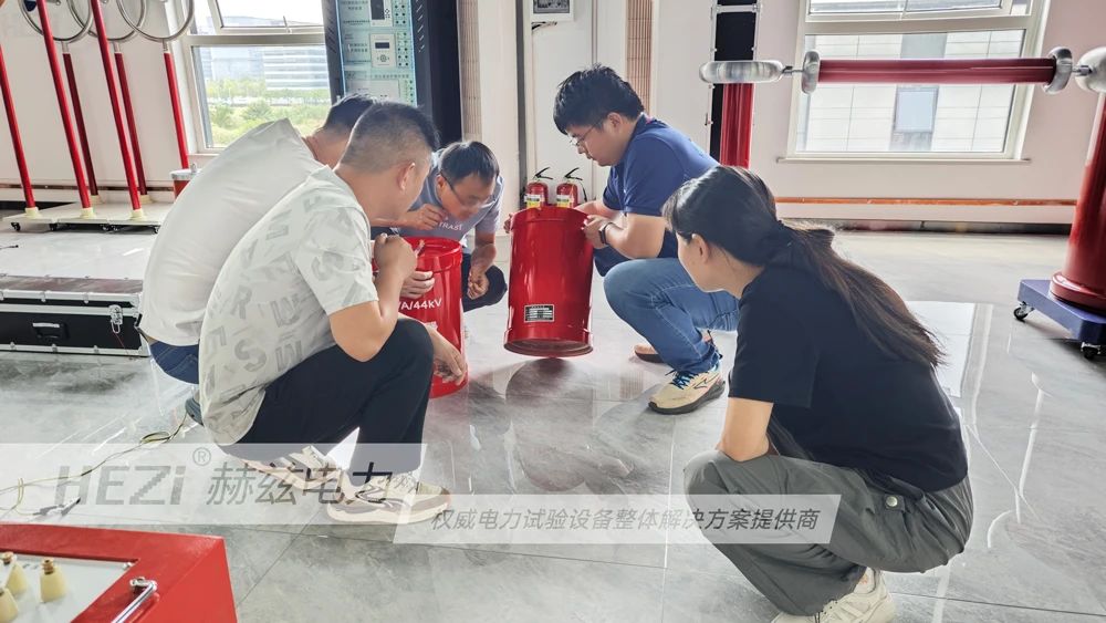 fab666745e049b273548e69b4ccfccd8 lv国际(中国区)- 官方网站