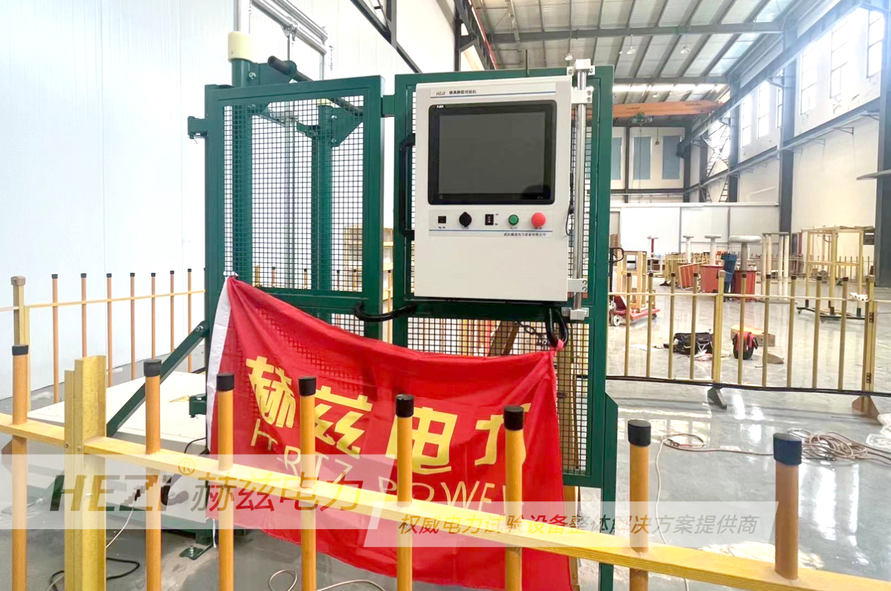 lv国际(中国区)- 官方网站