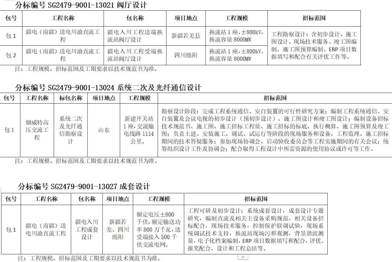 lv国际(中国区)- 官方网站