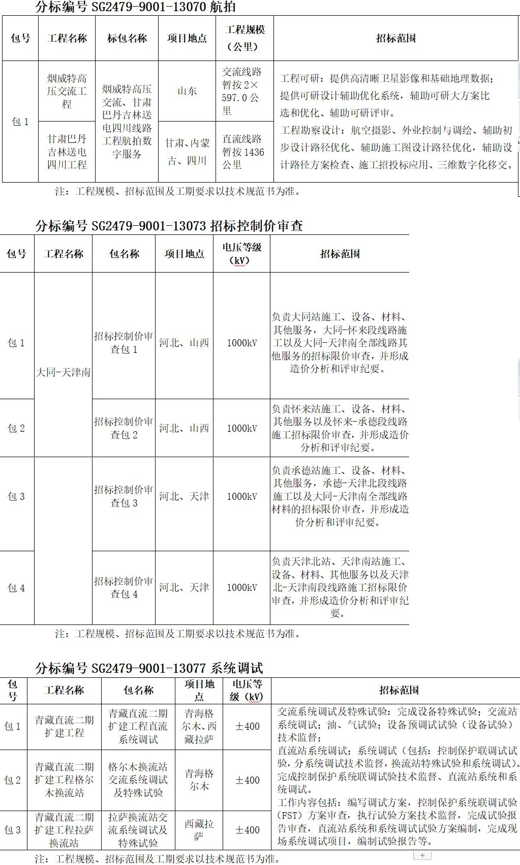lv国际(中国区)- 官方网站