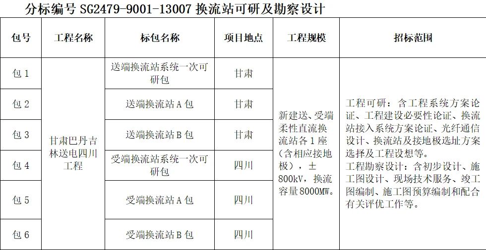 lv国际(中国区)- 官方网站