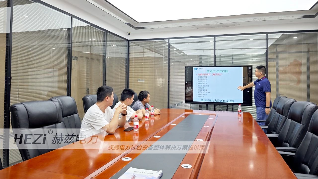 lv国际(中国区)- 官方网站