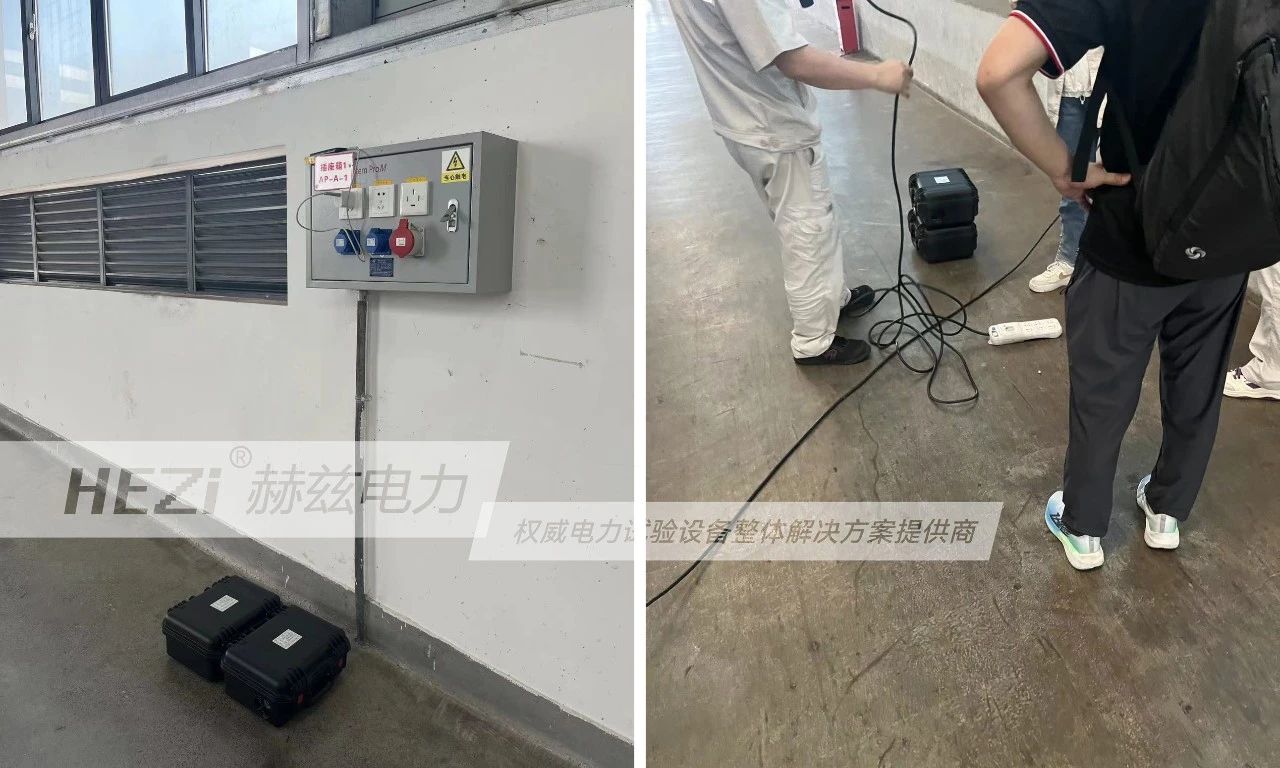 lv国际(中国区)- 官方网站