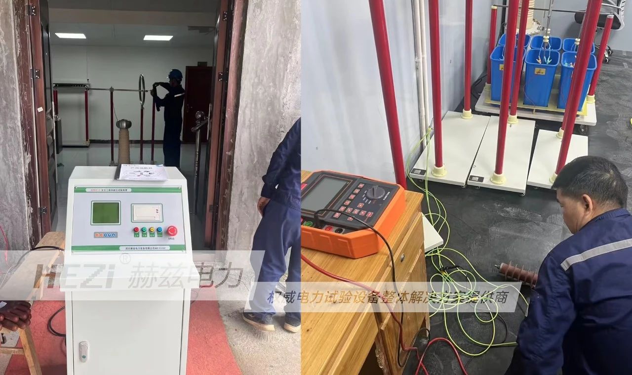 lv国际(中国区)- 官方网站