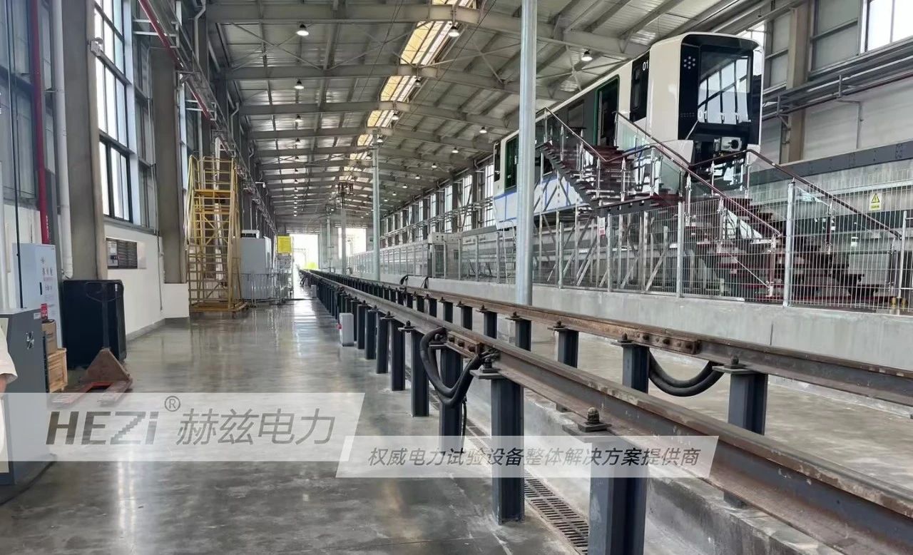 lv国际(中国区)- 官方网站