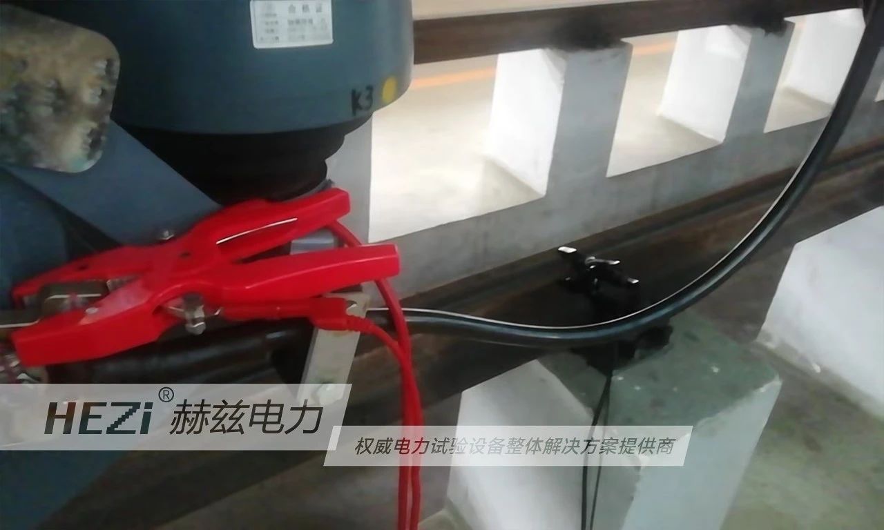lv国际(中国区)- 官方网站