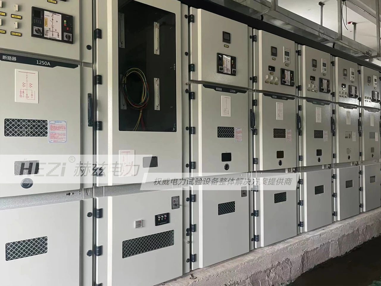 5482c00f92cb49bdcbee13cc90e83f18 lv国际(中国区)- 官方网站