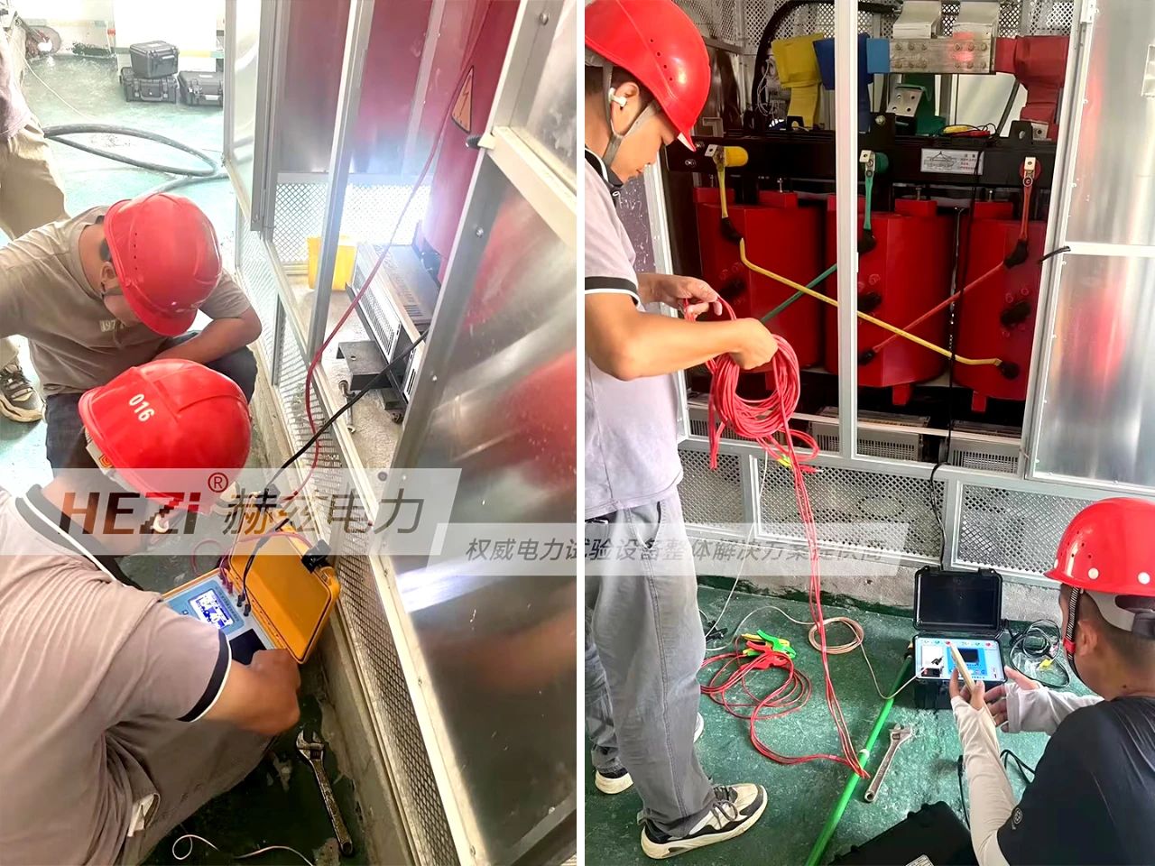 9c7c4845959839163720f9fadc9a9ad5 lv国际(中国区)- 官方网站