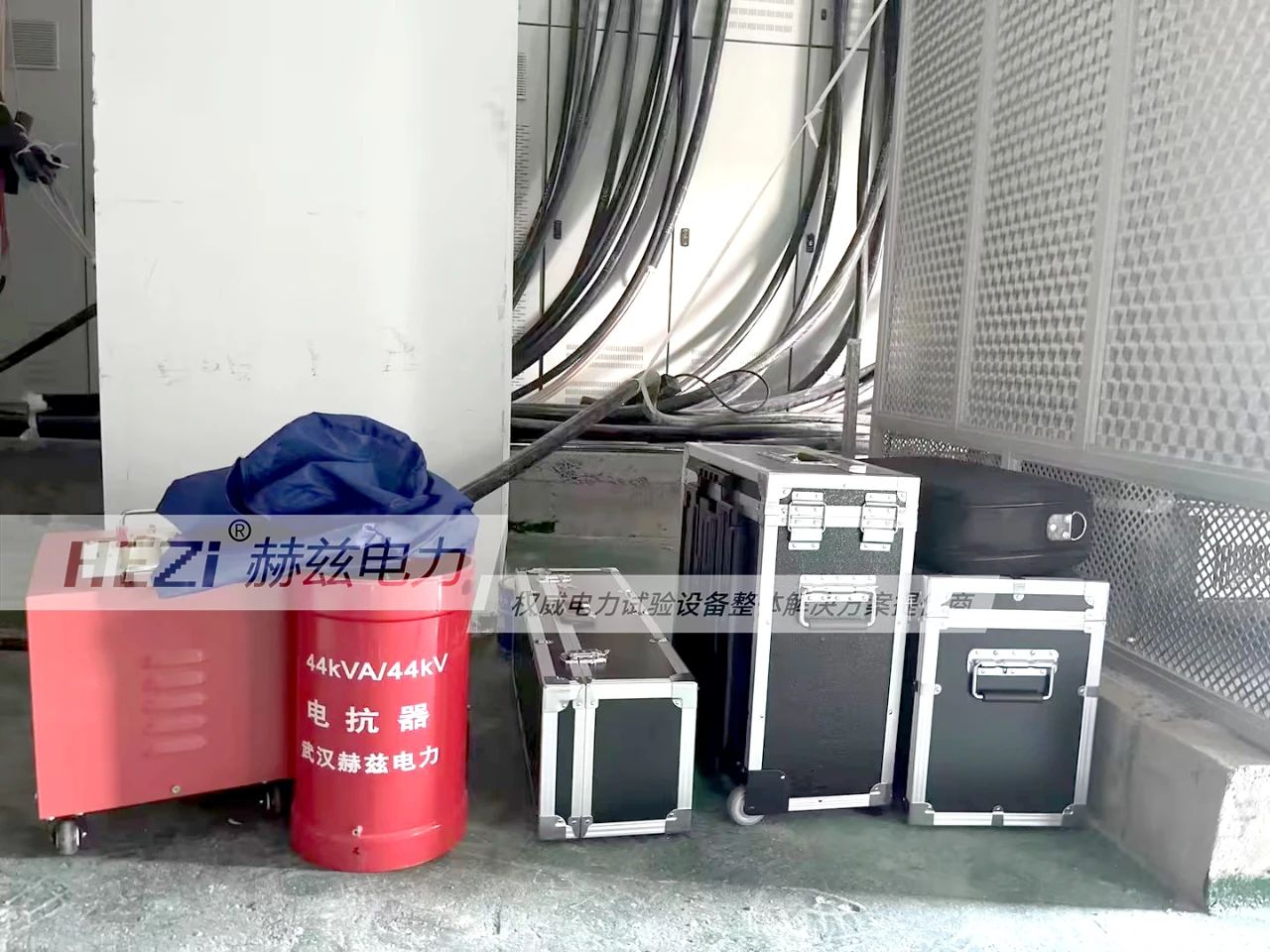 bb2bdf0cbf65b7fc52f8e10a8a328db4 lv国际(中国区)- 官方网站