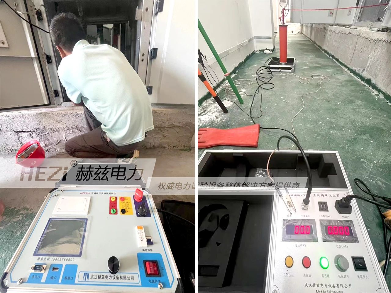 cbc4f3e9d7698a1838ae84433f9c4817 lv国际(中国区)- 官方网站