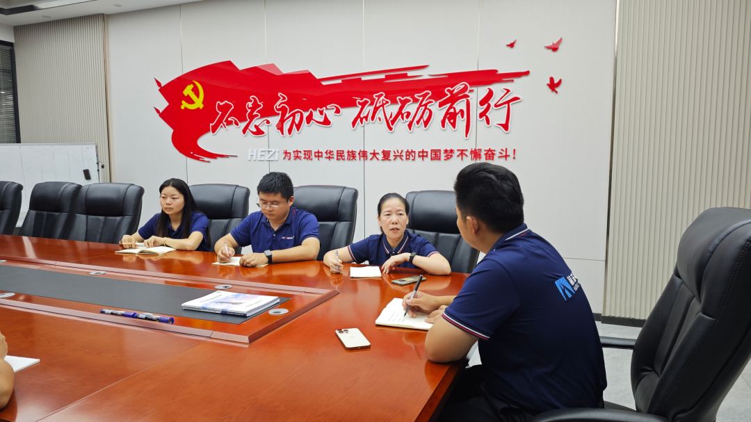 lv国际(中国区)- 官方网站