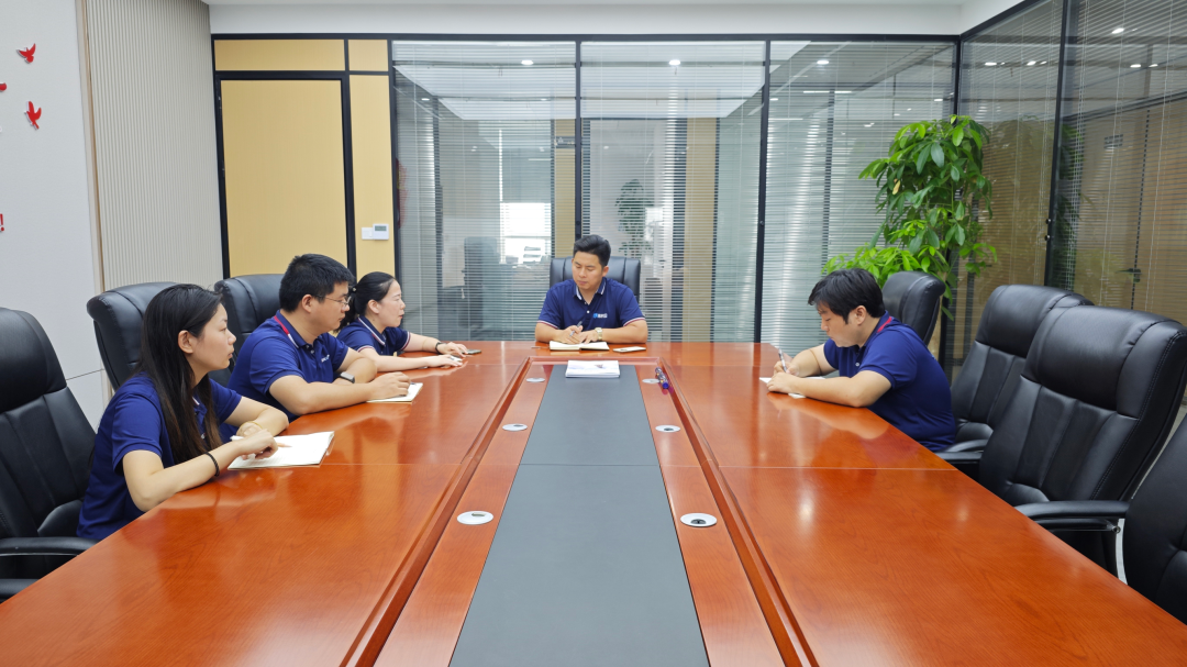 lv国际(中国区)- 官方网站