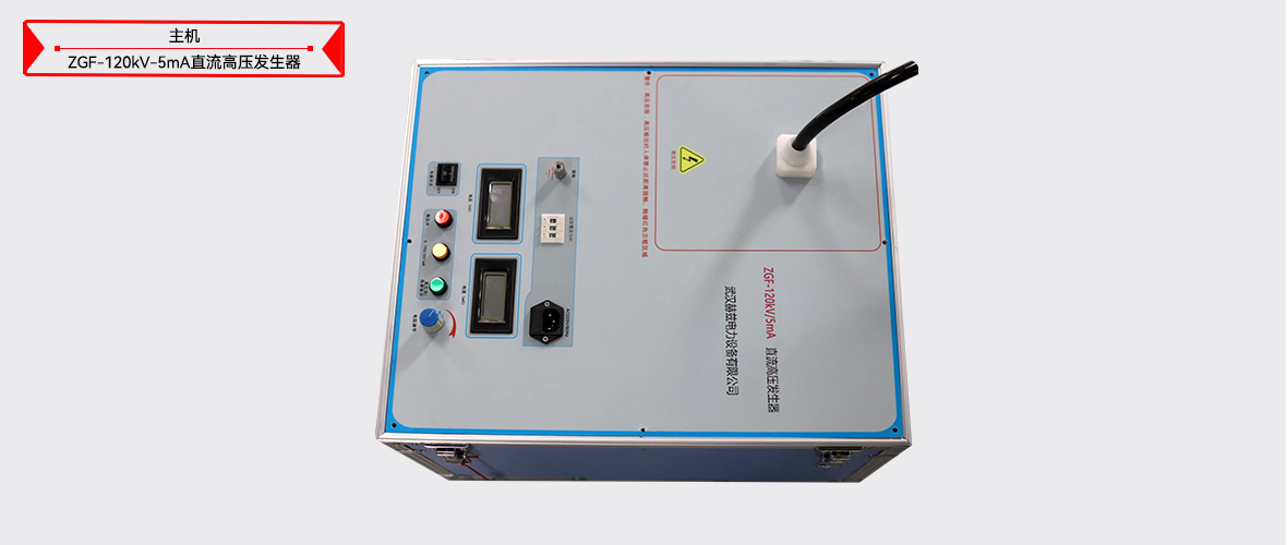 lv国际(中国区)- 官方网站