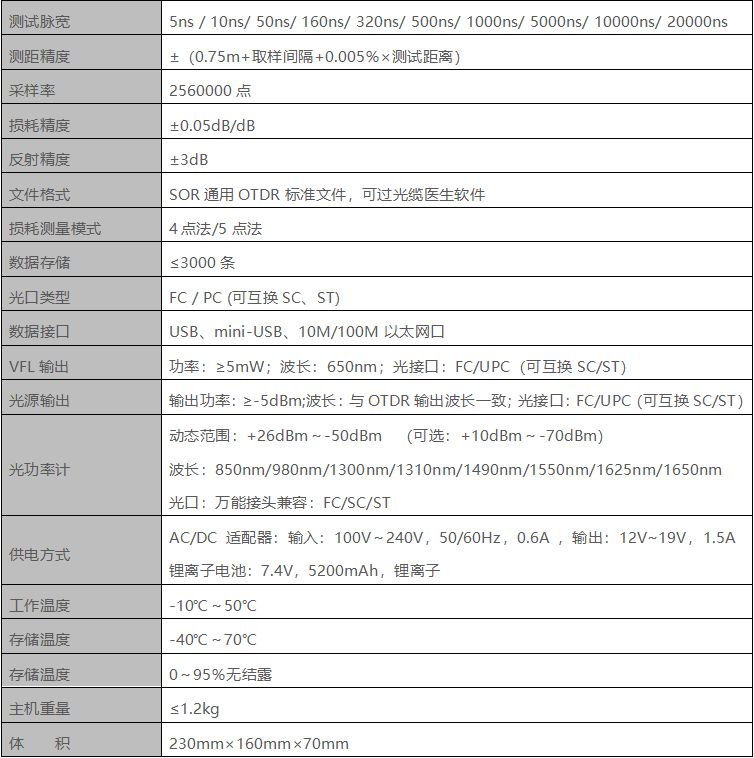 lv国际(中国区)- 官方网站