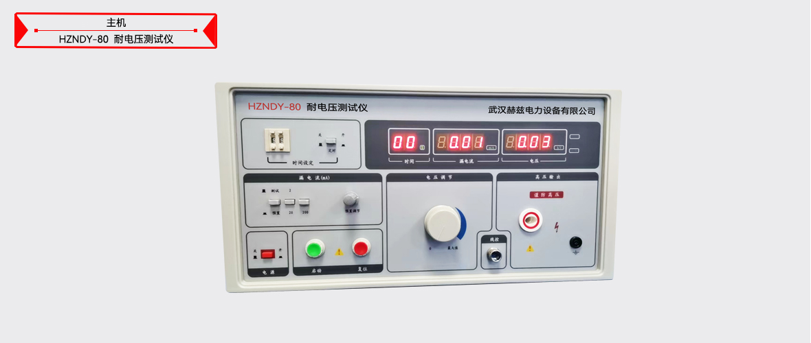 lv国际(中国区)- 官方网站