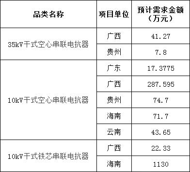 lv国际(中国区)- 官方网站
