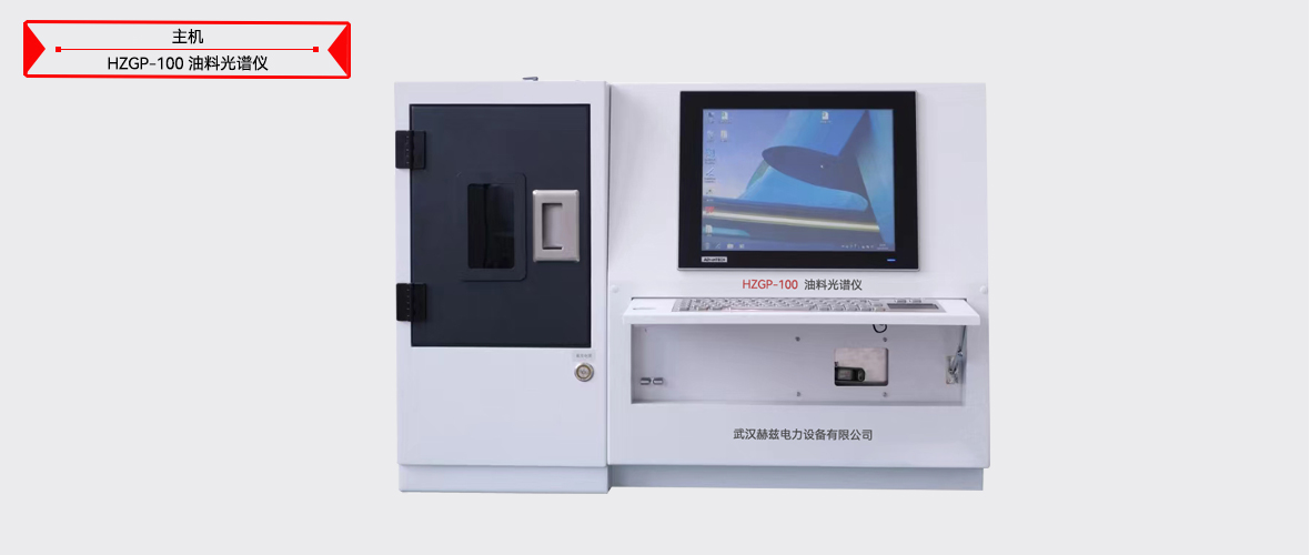 lv国际(中国区)- 官方网站
