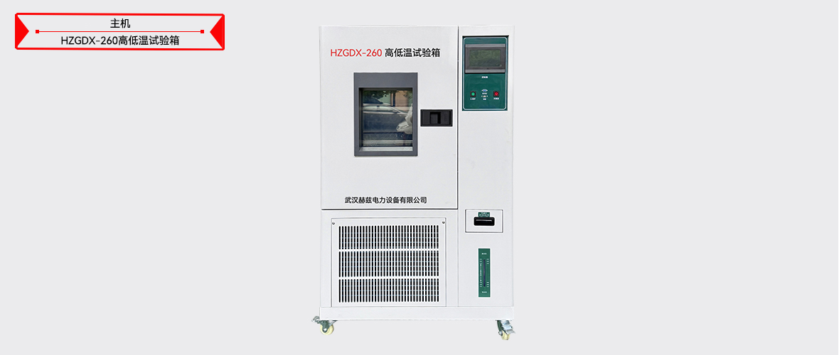 lv国际(中国区)- 官方网站
