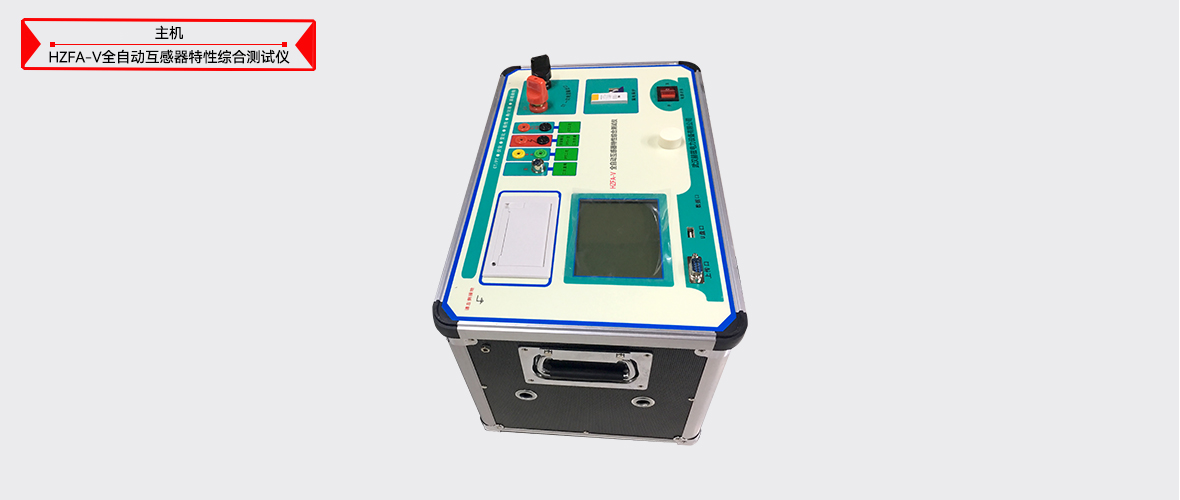 40c9a5a82b7ba4b715e8063df2874faf lv国际(中国区)- 官方网站