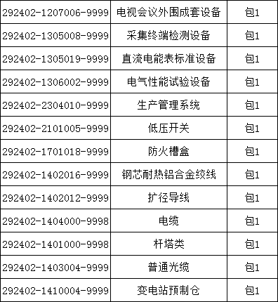 295039b58397b1e783102f0d16ff6445 lv国际(中国区)- 官方网站