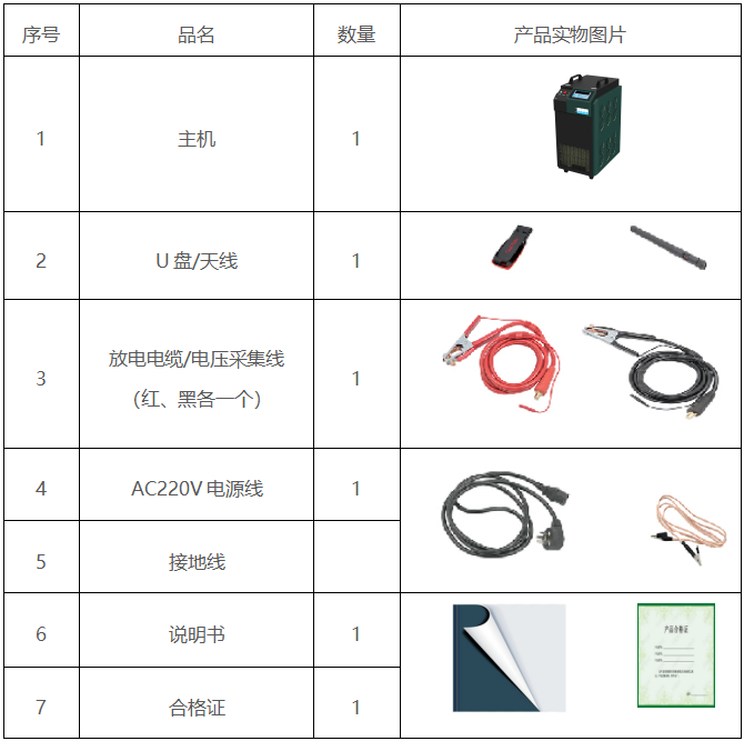 lv国际(中国区)- 官方网站