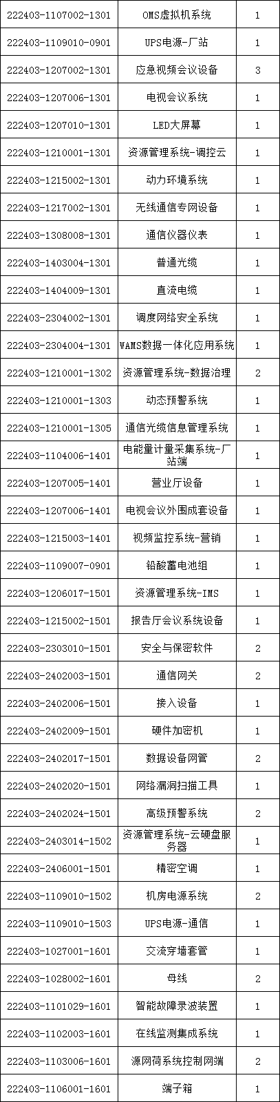 lv国际(中国区)- 官方网站