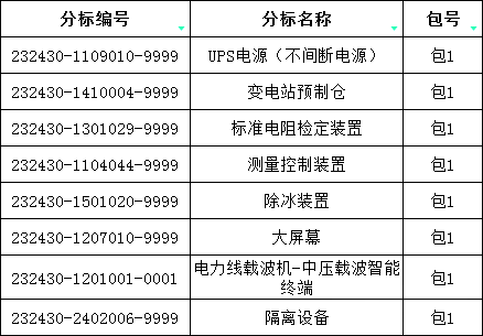ed9a160defb995c356ae44264ac3085d lv国际(中国区)- 官方网站