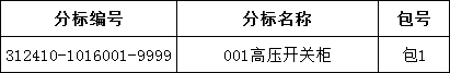 lv国际(中国区)- 官方网站