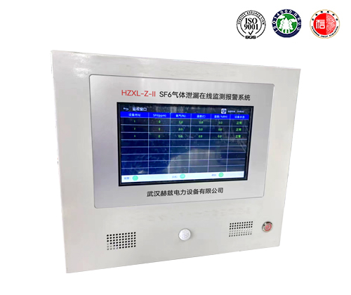 f8c1decf46014f238eef5c900c2ff678 f8c1decf46014f238eef5c900c2ff678