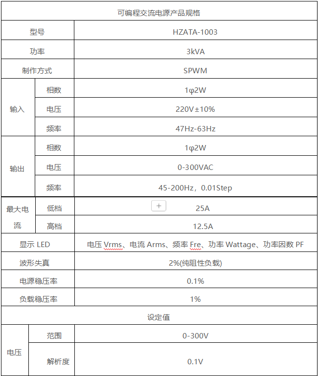 lv国际(中国区)- 官方网站