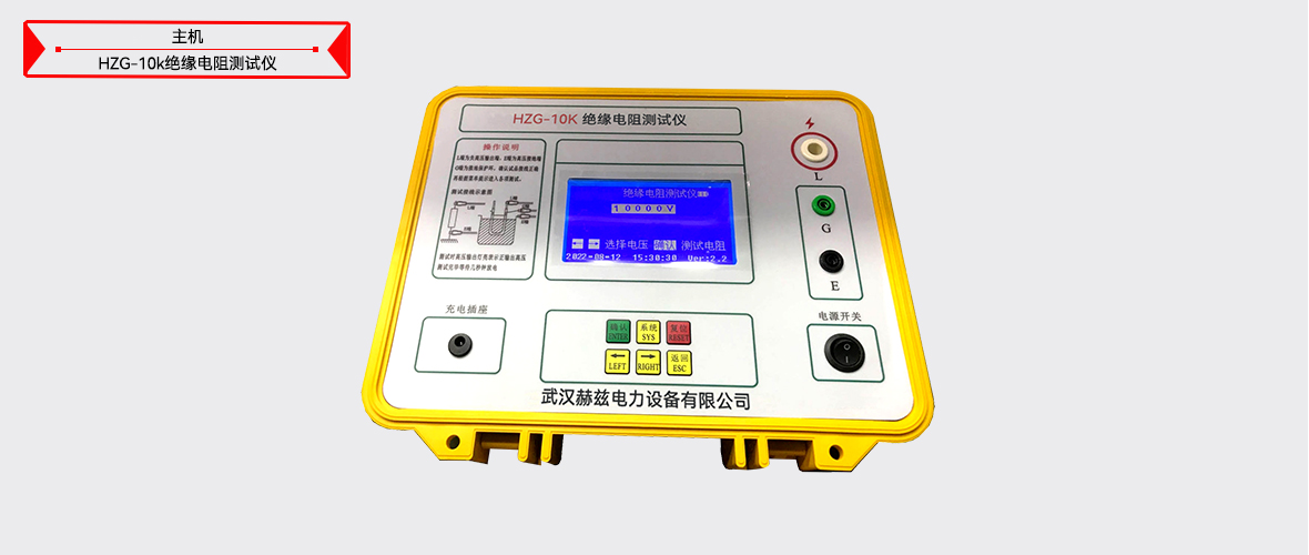 ef4b191f698532617e1c1327a3f9baa9 lv国际(中国区)- 官方网站