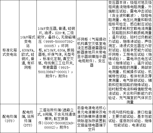 lv国际(中国区)- 官方网站