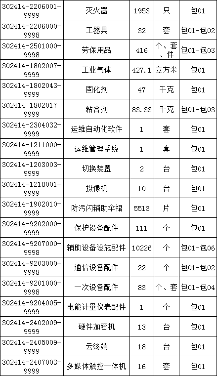 lv国际(中国区)- 官方网站
