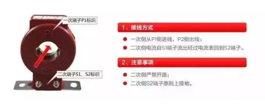 0da4b64c76a4b315cc0aec98b12f6965 lv国际(中国区)- 官方网站