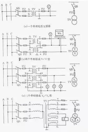 4d1155d8ed4225ce99b1ad1364045e87 lv国际(中国区)- 官方网站