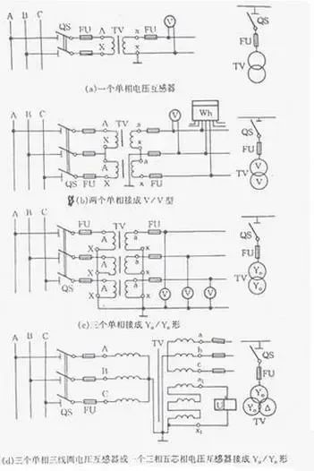 5e08a70b1375cfa7da861c9d684aae20 lv国际(中国区)- 官方网站