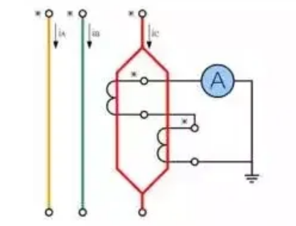 62733815124d4696c65cadb9708572f8 lv国际(中国区)- 官方网站