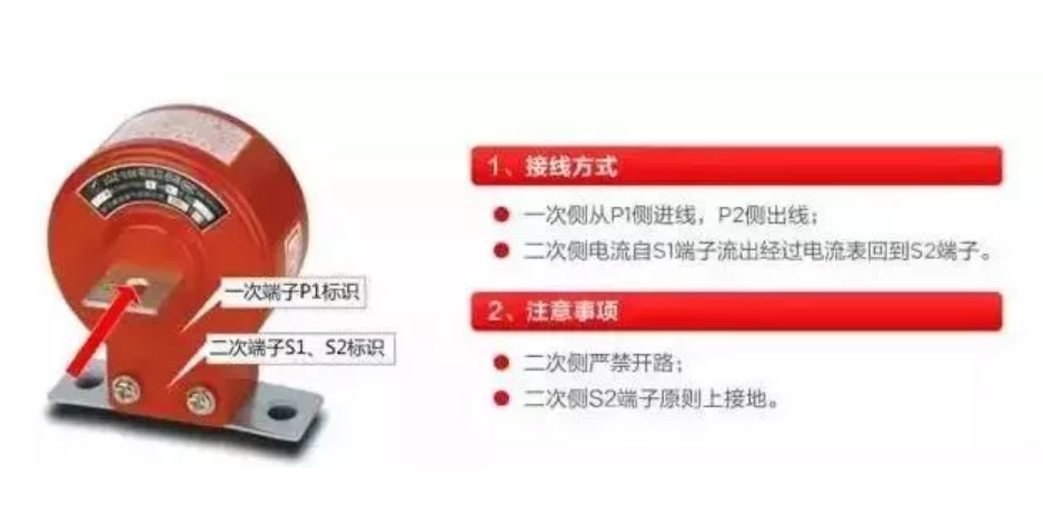 a0d6b8f67c6a893770e72bfc548b651a lv国际(中国区)- 官方网站