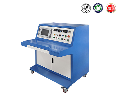 17e8945d64f88f0631fb55e994513a58 17e8945d64f88f0631fb55e994513a58