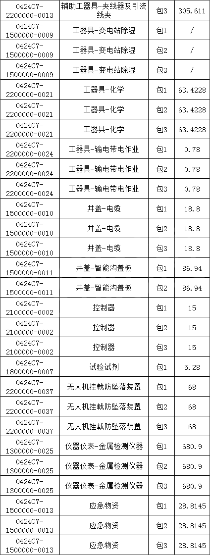 lv国际(中国区)- 官方网站