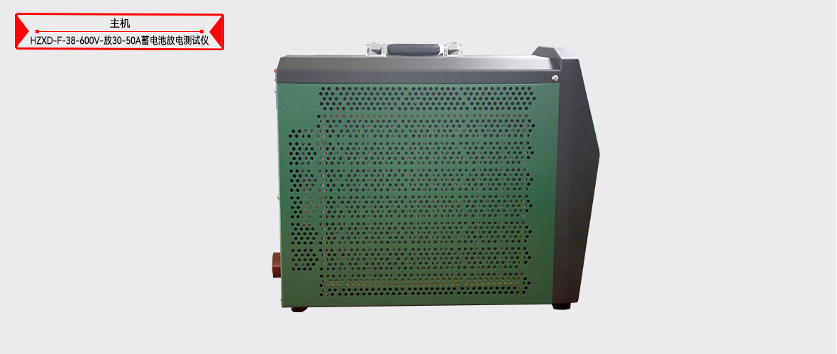 13e496db22a6dff8f6f2124bc4a3c2b3 lv国际(中国区)- 官方网站