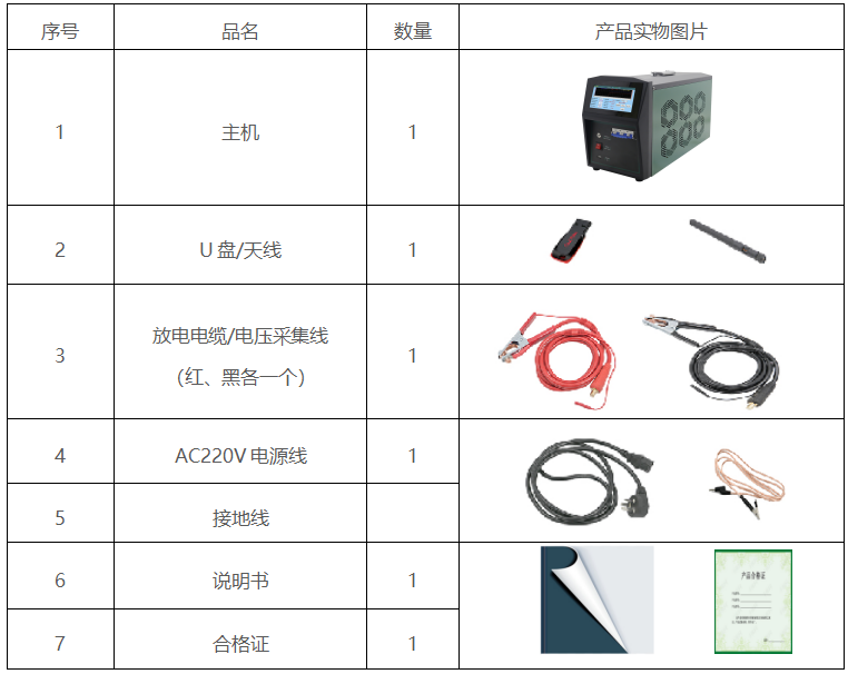 1c608d89064ceb2bd7cb497a52f69cc8 lv国际(中国区)- 官方网站