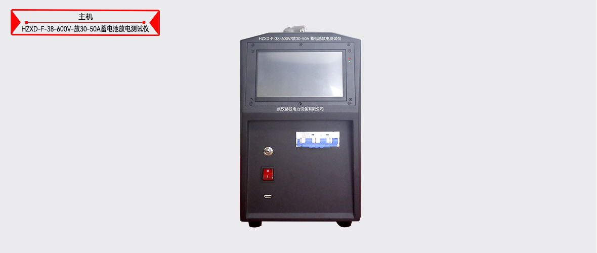 390d47b29e91a9d5b2049d55ee8733e9 lv国际(中国区)- 官方网站