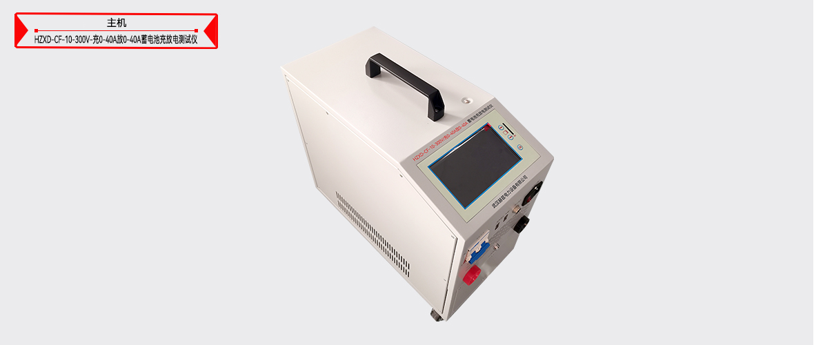 100f41cc00c0c06c1e170f9ea556b577 lv国际(中国区)- 官方网站