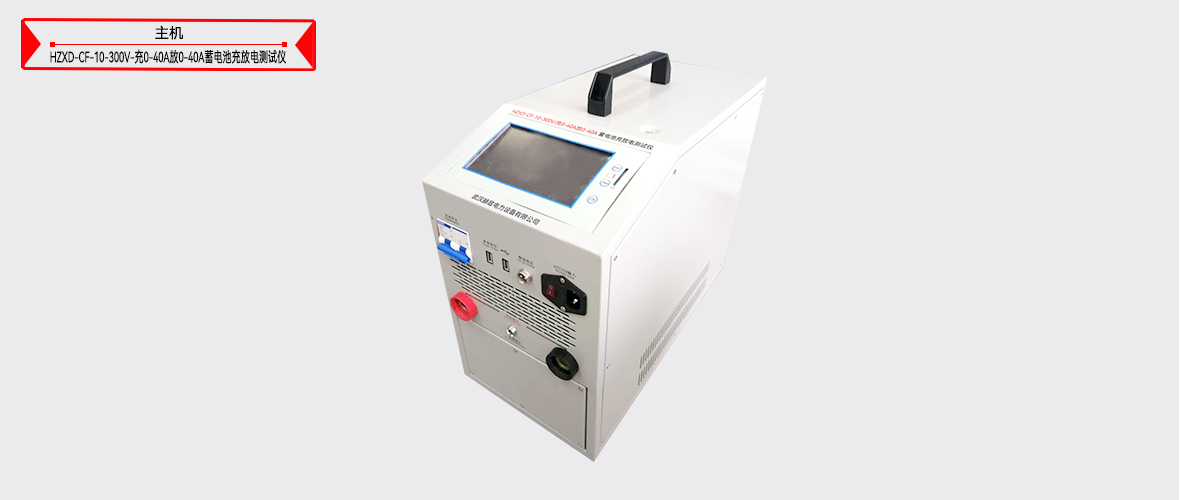1e9b583432ae71a2350faff99b6c65ba lv国际(中国区)- 官方网站