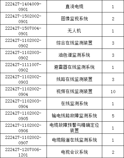 99666f9e076509b8a2a1cee740cf09c1 lv国际(中国区)- 官方网站