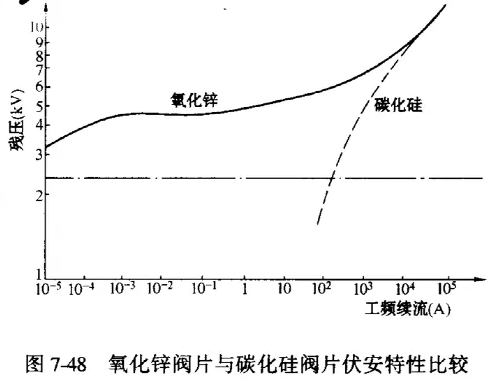 lv国际(中国区)- 官方网站