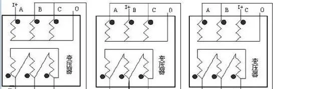 lv国际(中国区)- 官方网站