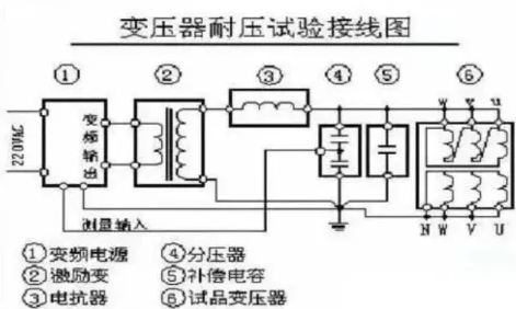 lv国际(中国区)- 官方网站